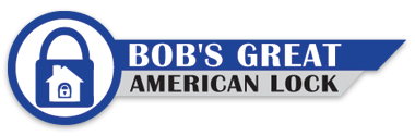 Great American Lock