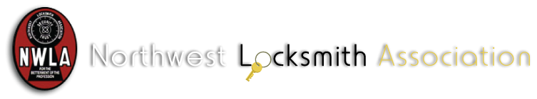 Locksmith Services